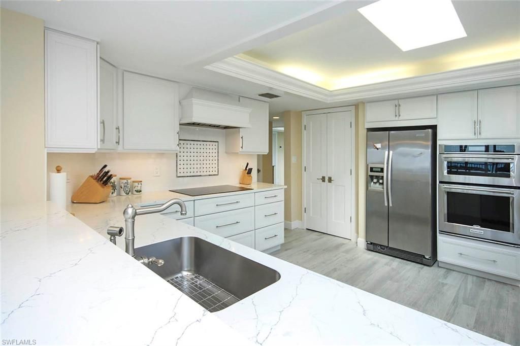 3145 W Gulf Dr, Unit 205, Sanibel, FL 33957 Photo