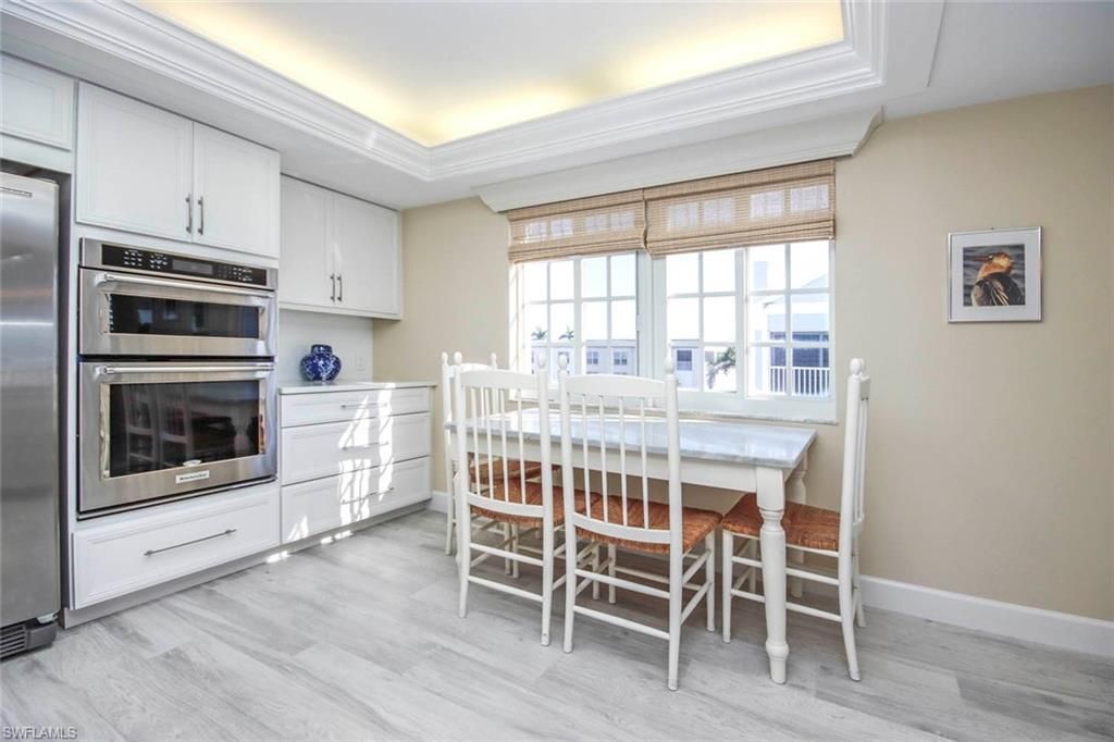 3145 W Gulf Dr, Unit 205, Sanibel, FL 33957 Photo