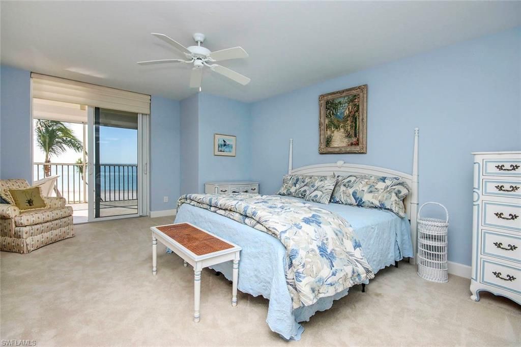 3145 W Gulf Dr, Unit 205, Sanibel, FL 33957 Photo