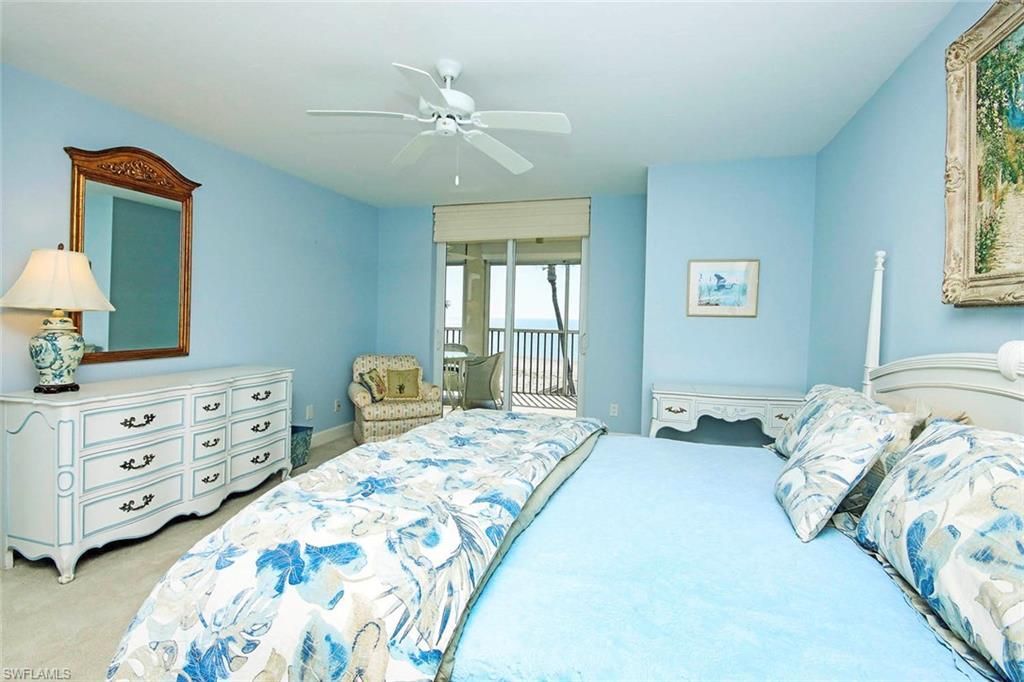 3145 W Gulf Dr, Unit 205, Sanibel, FL 33957 Photo