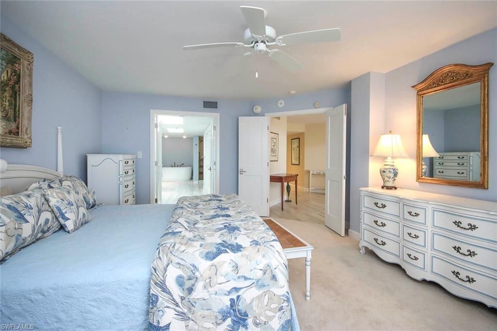 3145 W Gulf Dr, Unit 205, Sanibel, FL 33957 Photo