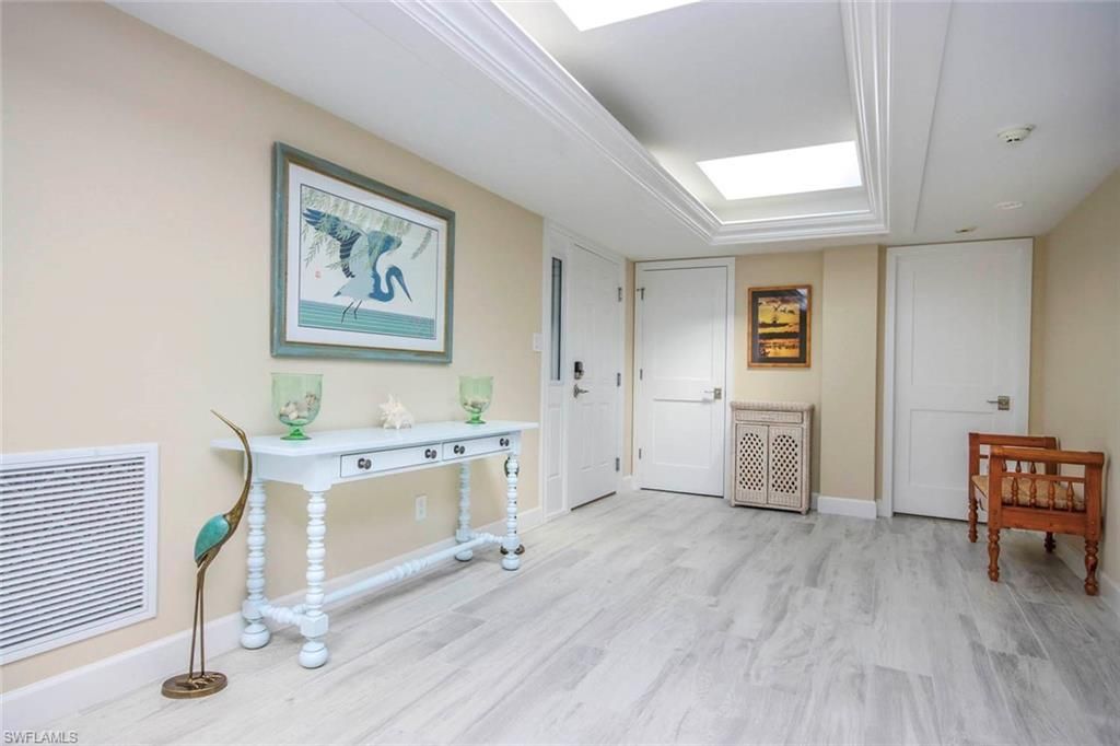 3145 W Gulf Dr, Unit 205, Sanibel, FL 33957 Photo