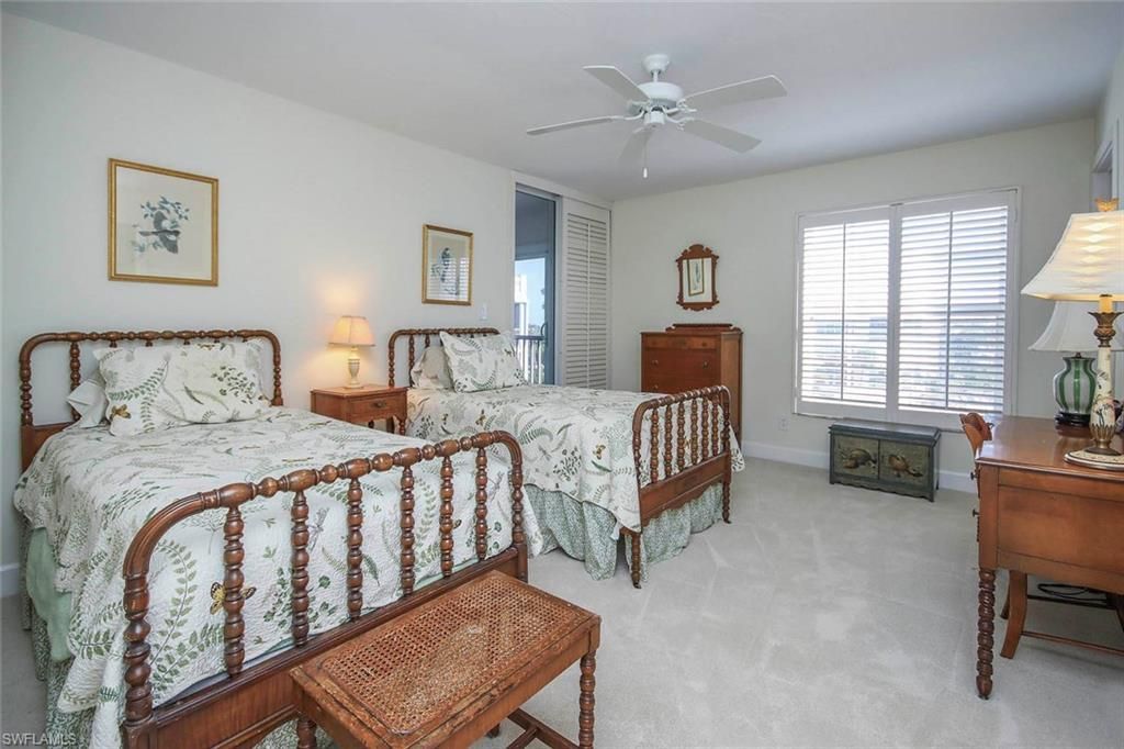 3145 W Gulf Dr, Unit 205, Sanibel, FL 33957 Photo