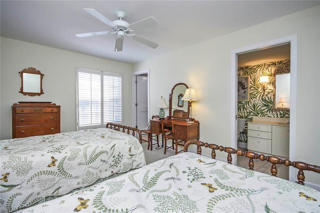 3145 W Gulf Dr, Unit 205, Sanibel, FL 33957 Photo