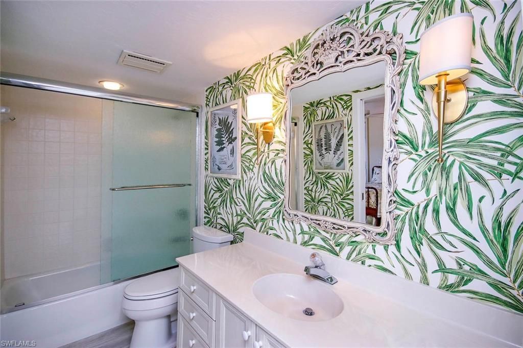 3145 W Gulf Dr, Unit 205, Sanibel, FL 33957 Photo