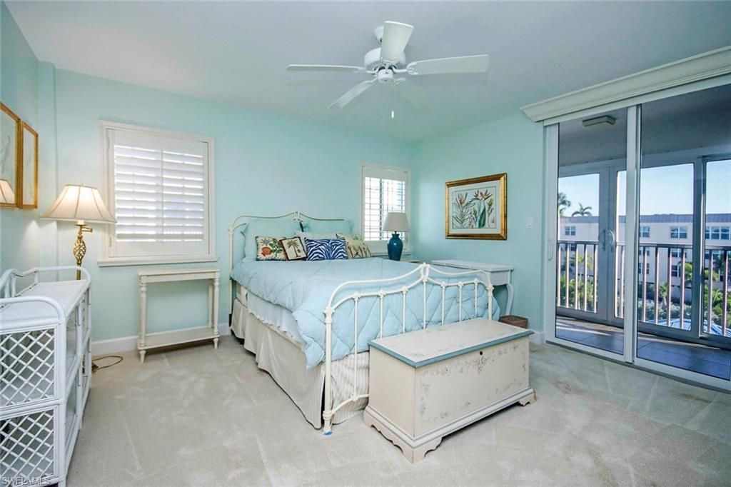 3145 W Gulf Dr, Unit 205, Sanibel, FL 33957 Photo