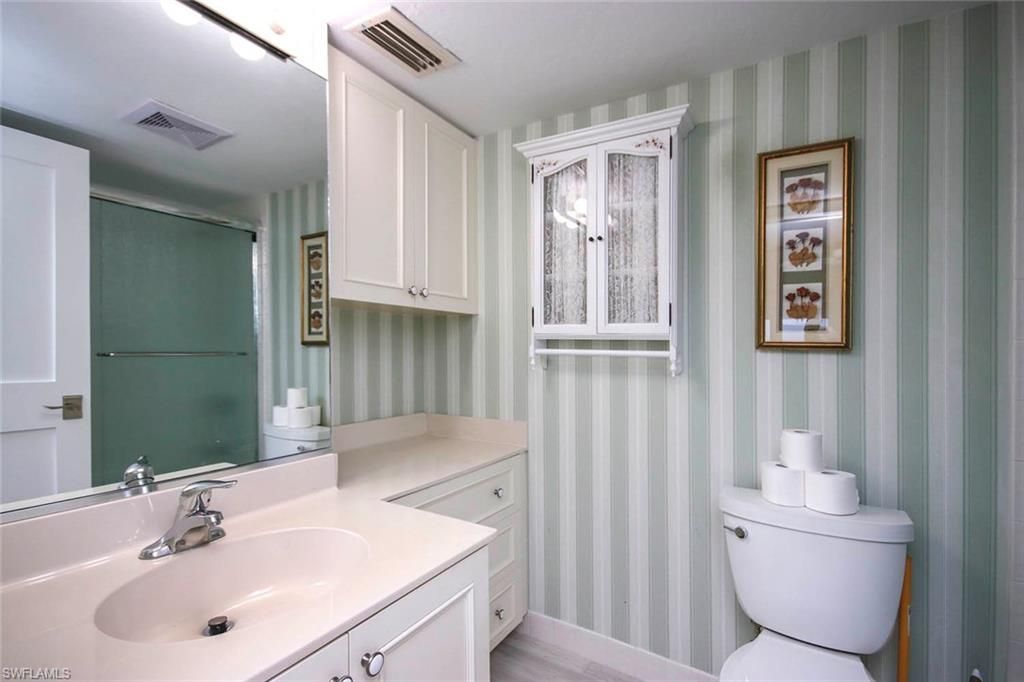 3145 W Gulf Dr, Unit 205, Sanibel, FL 33957 Photo