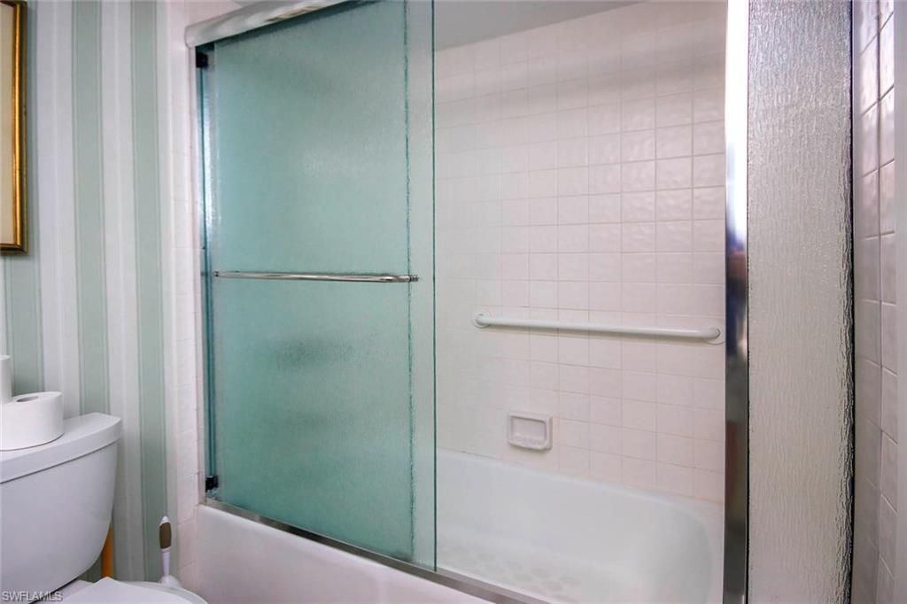 3145 W Gulf Dr, Unit 205, Sanibel, FL 33957 Photo