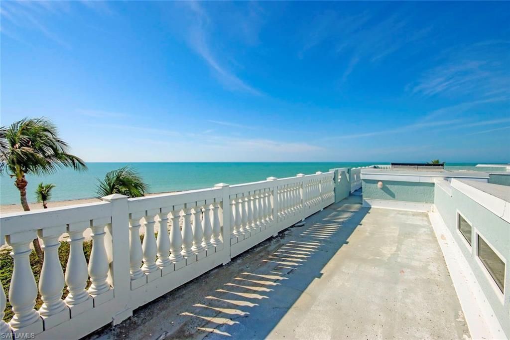 3145 W Gulf Dr, Unit 205, Sanibel, FL 33957 Photo