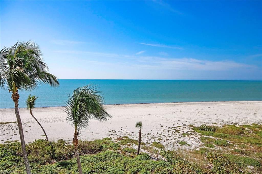 3145 W Gulf Dr, Unit 205, Sanibel, FL 33957 Photo