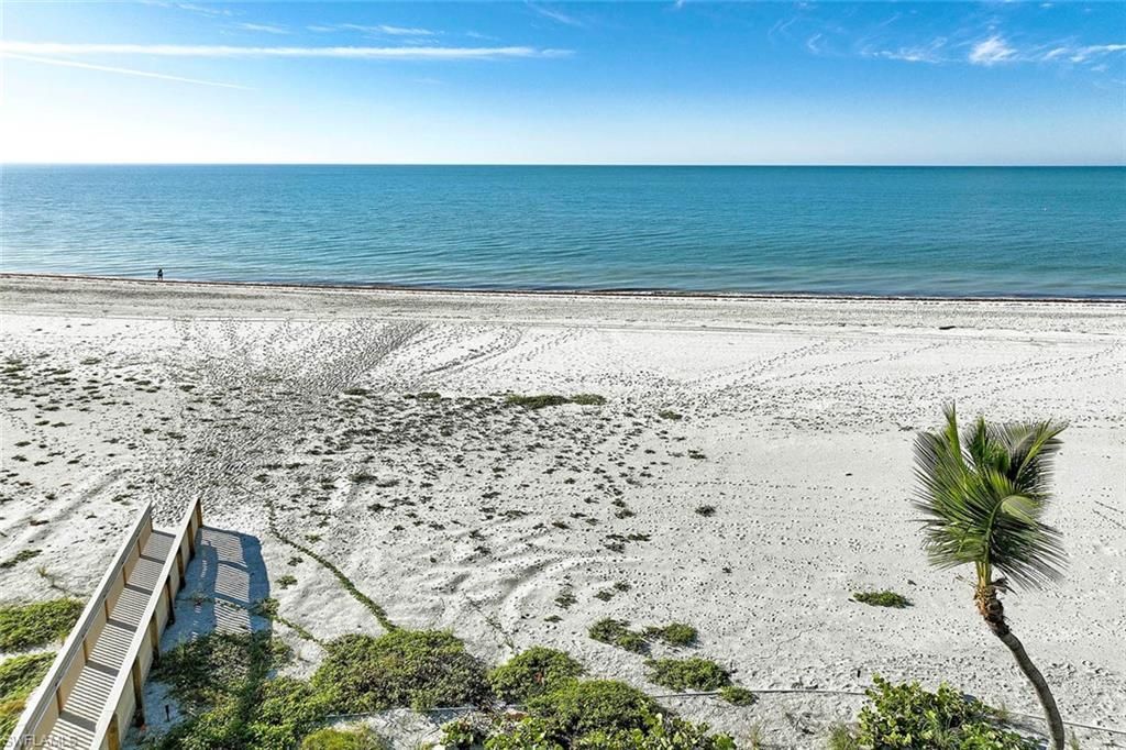 3145 W Gulf Dr, Unit 205, Sanibel, FL 33957 Photo