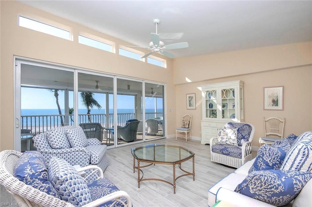 3145 W Gulf Dr, Unit 205, Sanibel, FL 33957 Photo