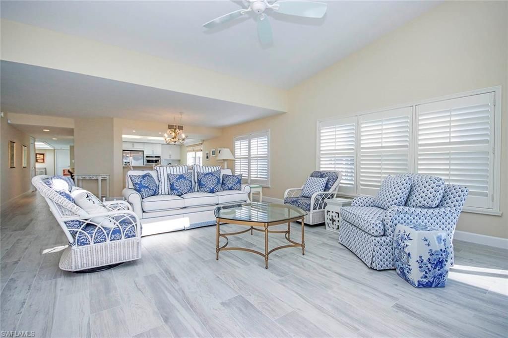 3145 W Gulf Dr, Unit 205, Sanibel, FL 33957 Photo