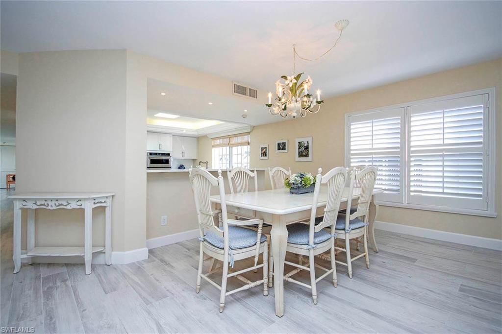 3145 W Gulf Dr, Unit 205, Sanibel, FL 33957 Photo