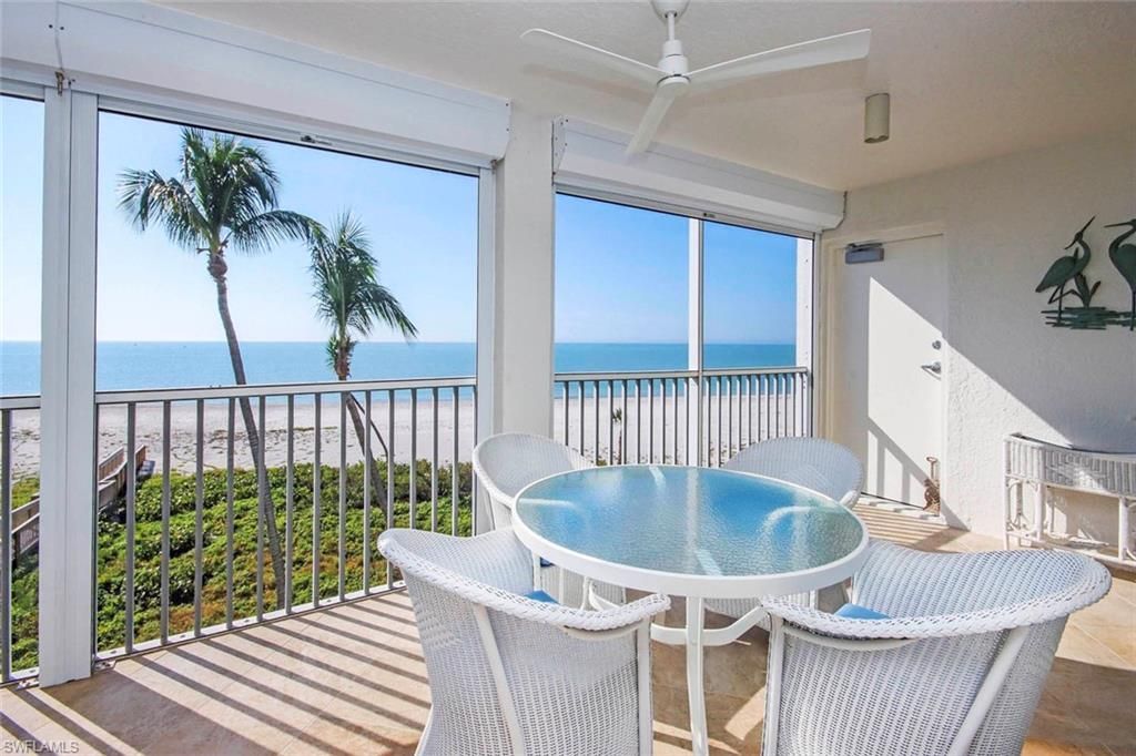 3145 W Gulf Dr, Unit 205, Sanibel, FL 33957 Photo