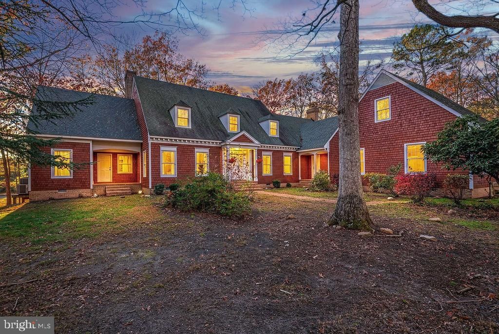 30563 Paddington Court, Salisbury, MD 21804 Main Photo