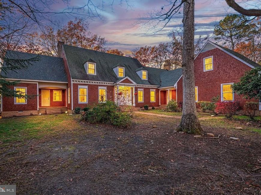 30563 Paddington Court, Salisbury, MD 21804 Main Photo