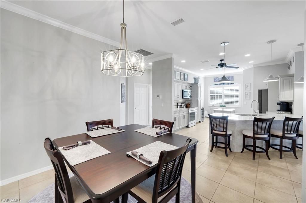 12694 Fox Ridge Dr, Bonita Springs, FL 34135 Photo