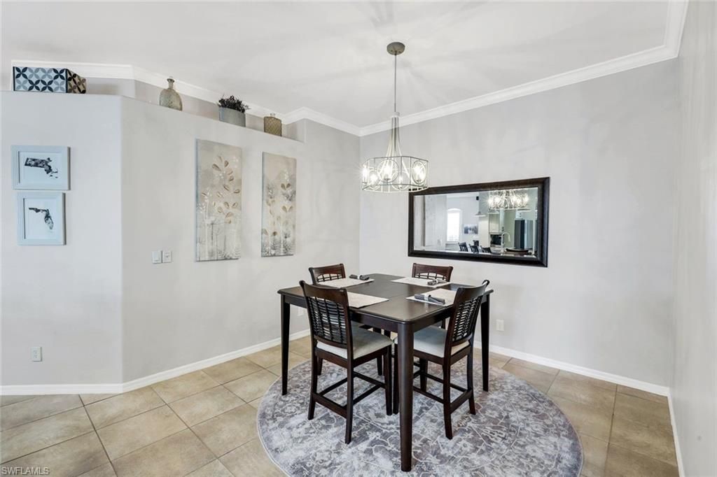 12694 Fox Ridge Dr, Bonita Springs, FL 34135 Photo