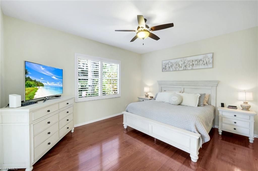 12694 Fox Ridge Dr, Bonita Springs, FL 34135 Photo