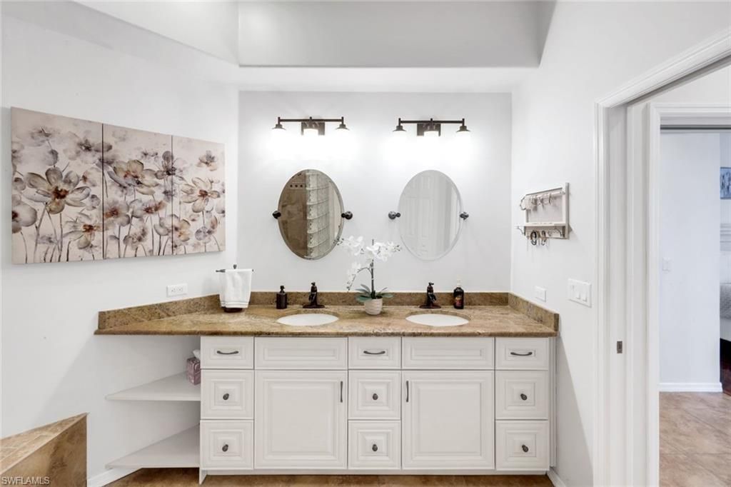 12694 Fox Ridge Dr, Bonita Springs, FL 34135 Photo