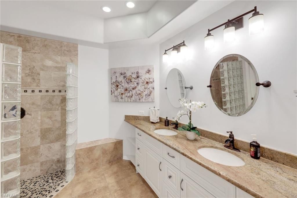 12694 Fox Ridge Dr, Bonita Springs, FL 34135 Photo