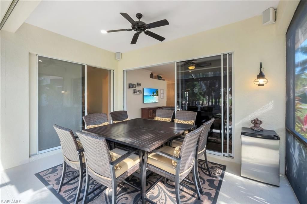 12694 Fox Ridge Dr, Bonita Springs, FL 34135 Photo