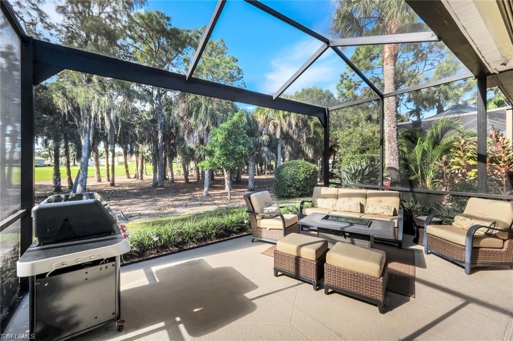 12694 Fox Ridge Dr, Bonita Springs, FL 34135 Photo