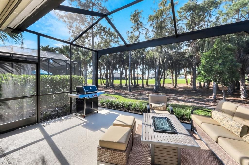 12694 Fox Ridge Dr, Bonita Springs, FL 34135 Photo