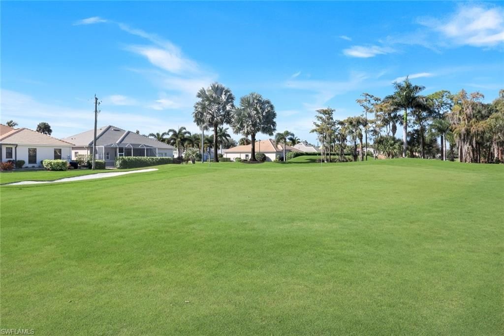 12694 Fox Ridge Dr, Bonita Springs, FL 34135 Photo