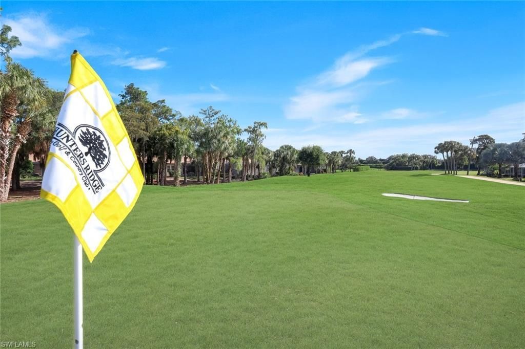 12694 Fox Ridge Dr, Bonita Springs, FL 34135 Photo