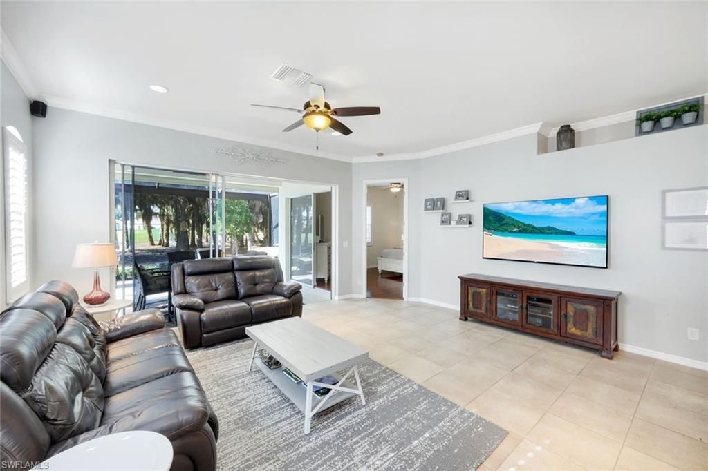 12694 Fox Ridge Dr, Bonita Springs, FL 34135 Photo