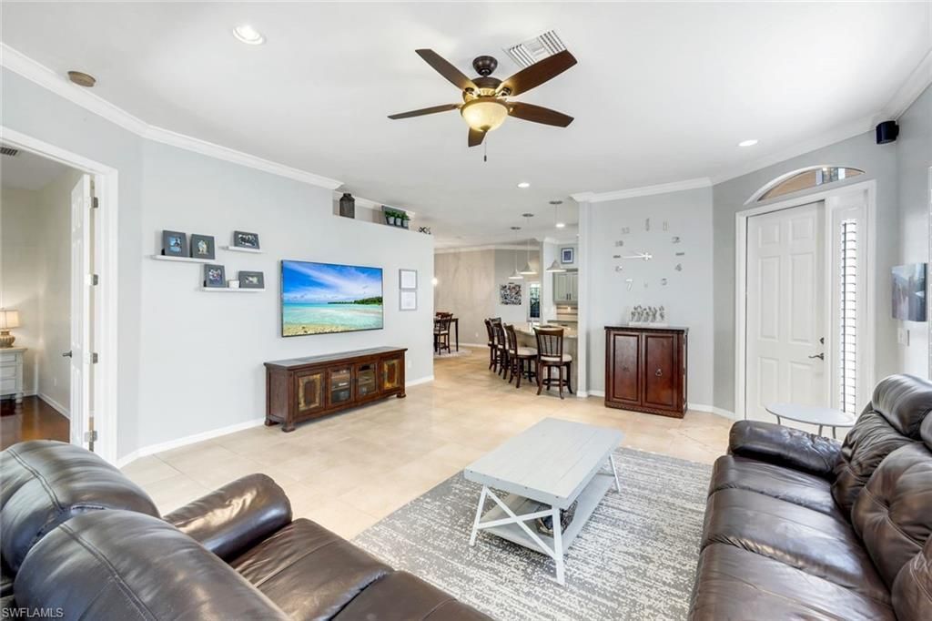 12694 Fox Ridge Dr, Bonita Springs, FL 34135 Photo