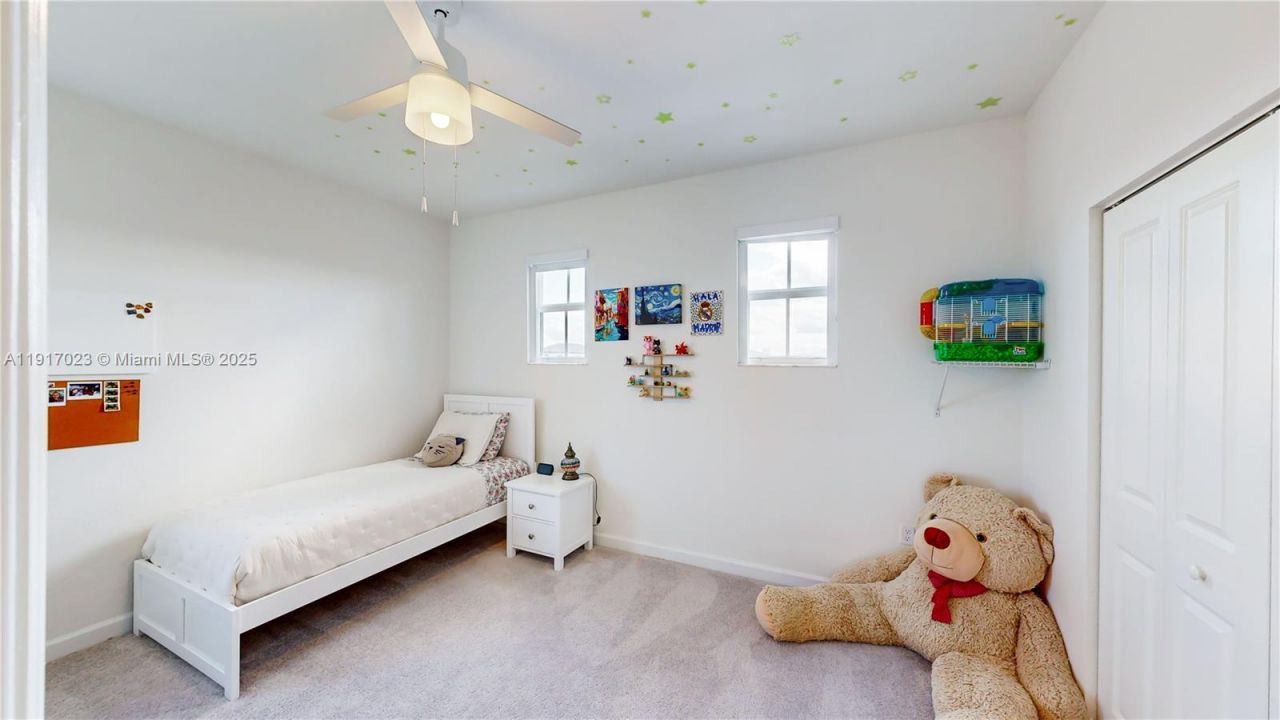 2333 SE 28th Ct, Homestead, FL 33035 Photo