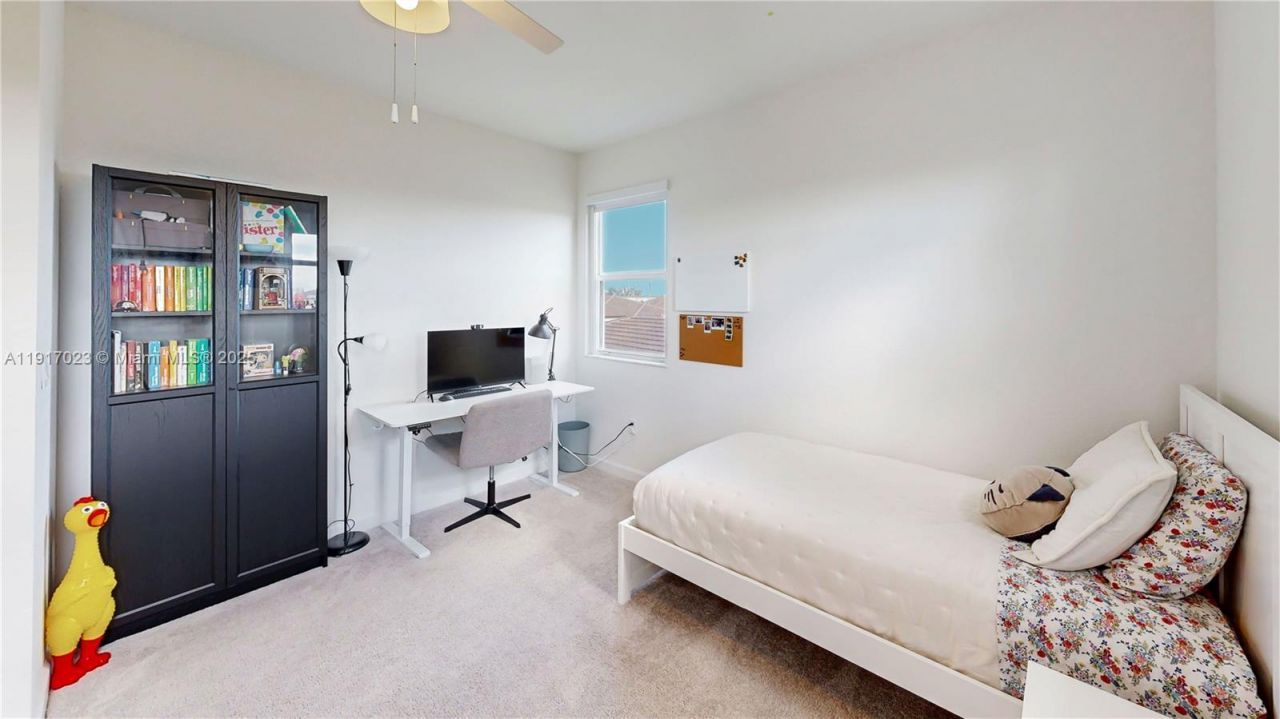 2333 SE 28th Ct, Homestead, FL 33035 Photo