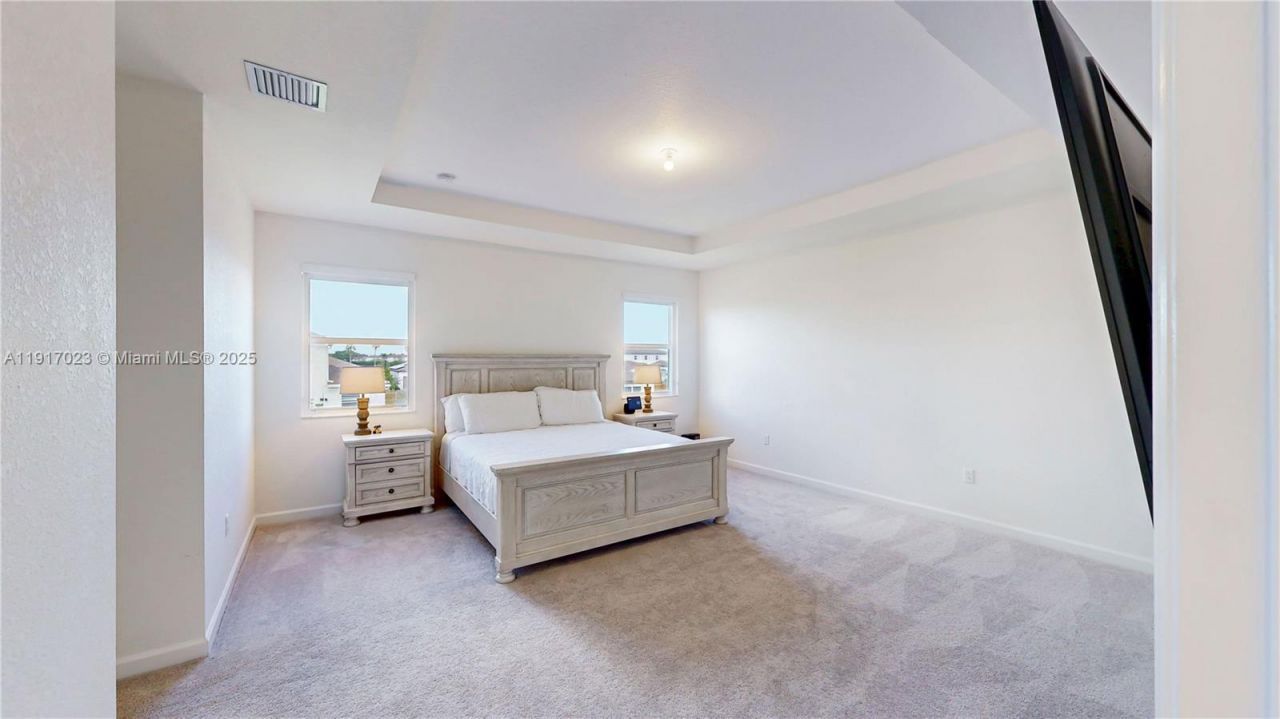 2333 SE 28th Ct, Homestead, FL 33035 Photo