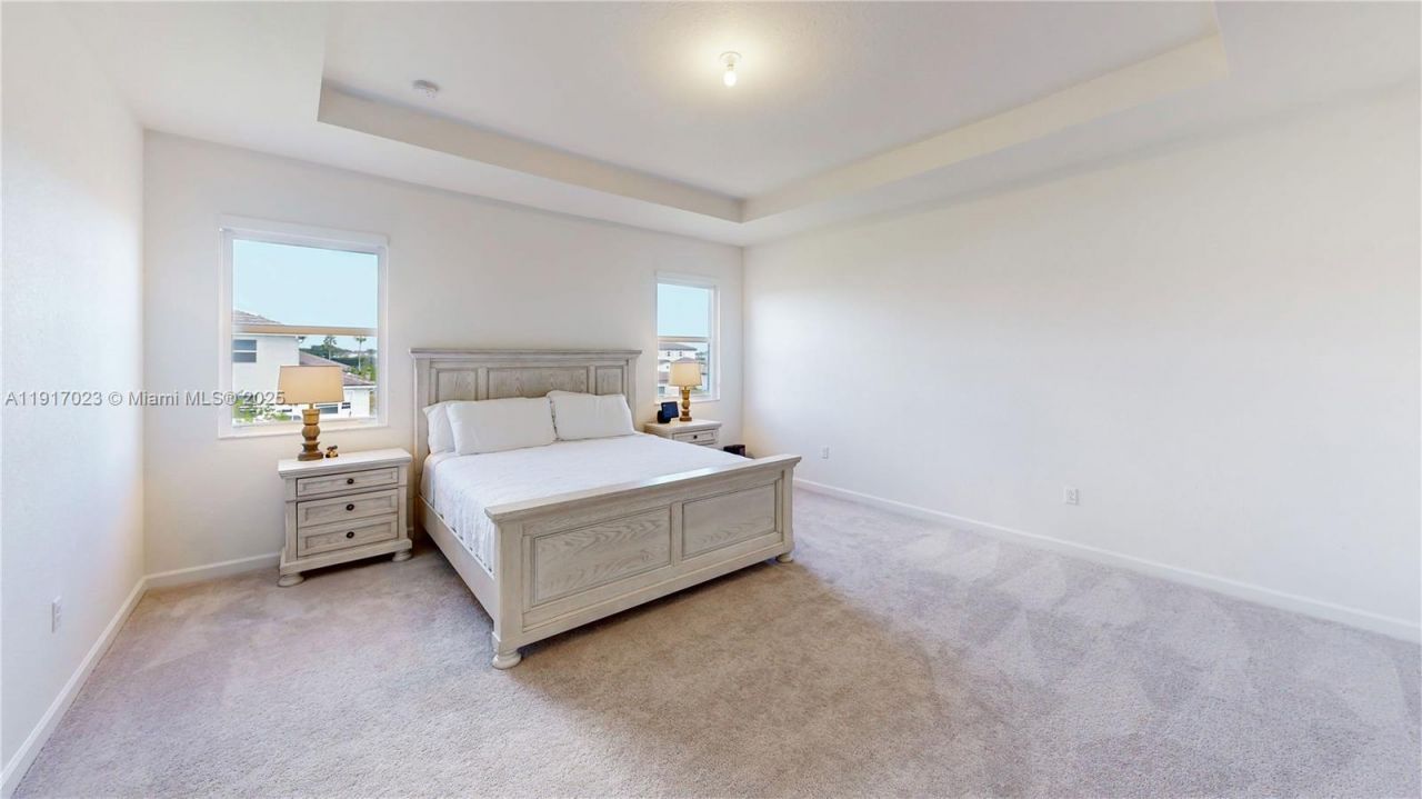 2333 SE 28th Ct, Homestead, FL 33035 Photo