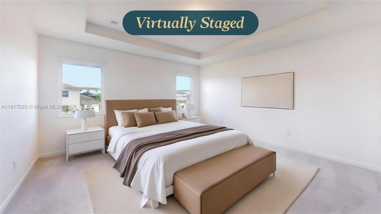 2333 SE 28th Ct, Homestead, FL 33035 Photo