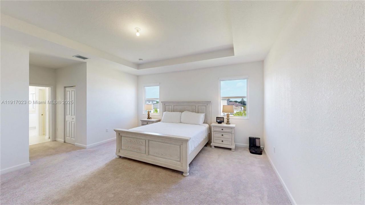 2333 SE 28th Ct, Homestead, FL 33035 Photo