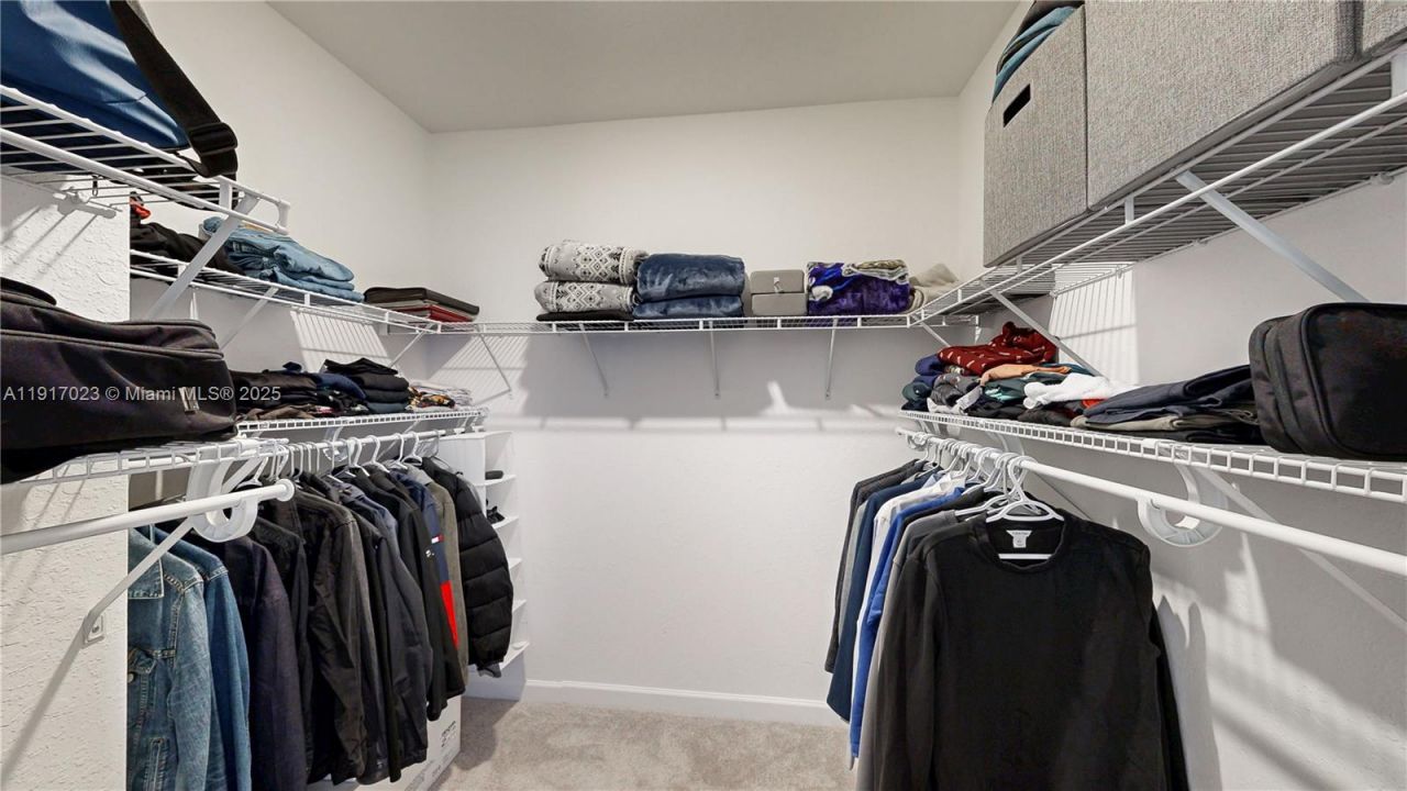 2333 SE 28th Ct, Homestead, FL 33035 Photo