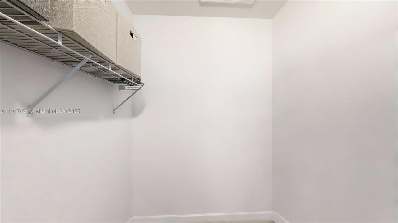 2333 SE 28th Ct, Homestead, FL 33035 Photo