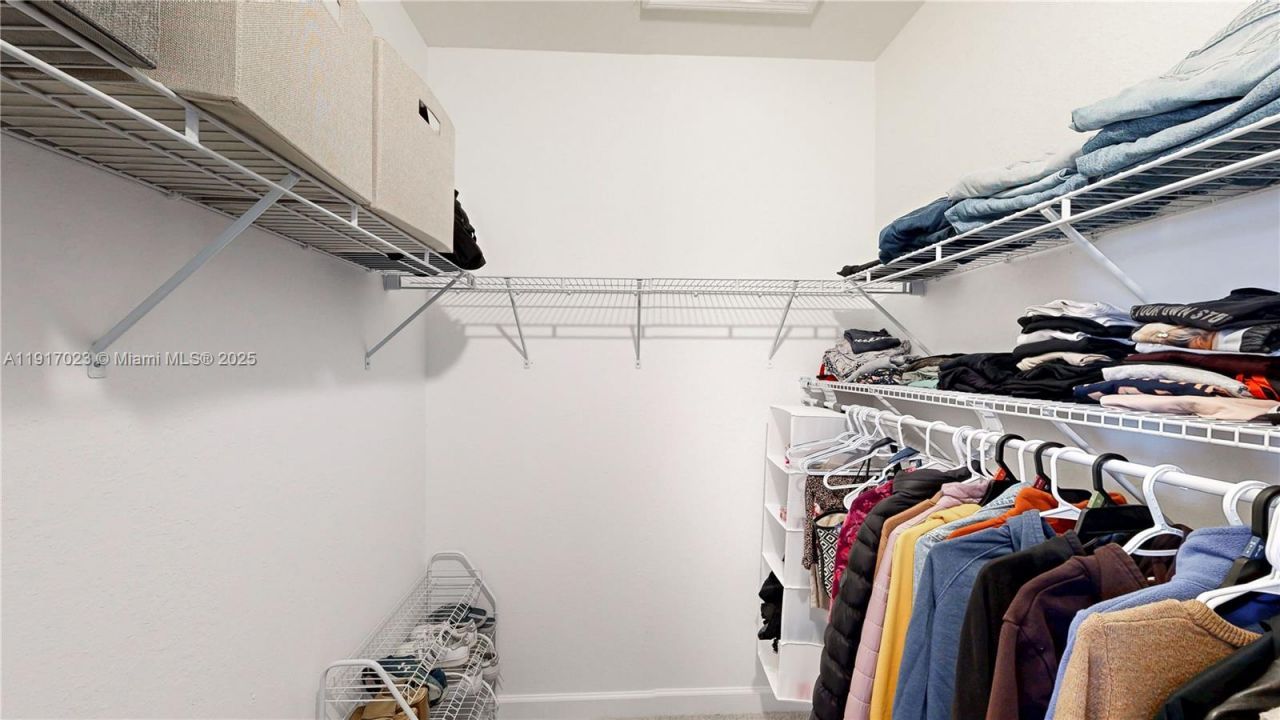 2333 SE 28th Ct, Homestead, FL 33035 Photo