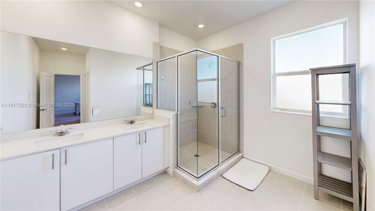 2333 SE 28th Ct, Homestead, FL 33035 Photo