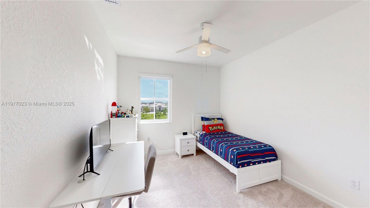 2333 SE 28th Ct, Homestead, FL 33035 Photo