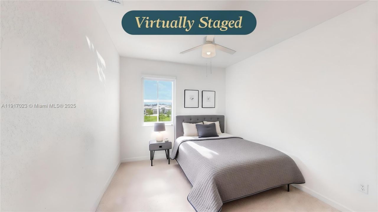 2333 SE 28th Ct, Homestead, FL 33035 Photo