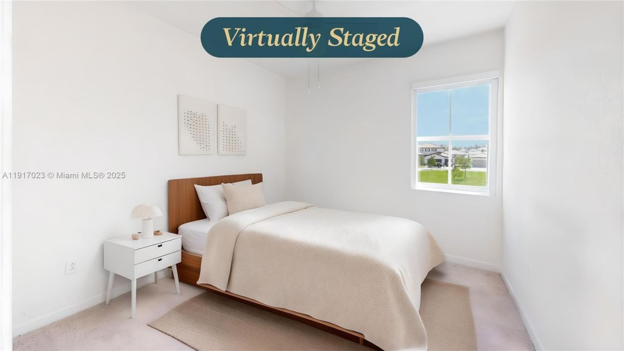 2333 SE 28th Ct, Homestead, FL 33035 Photo