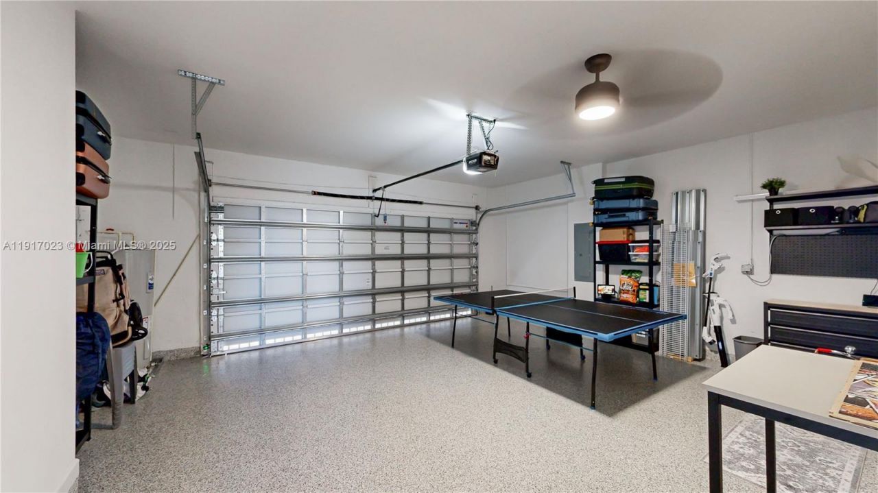 2333 SE 28th Ct, Homestead, FL 33035 Photo