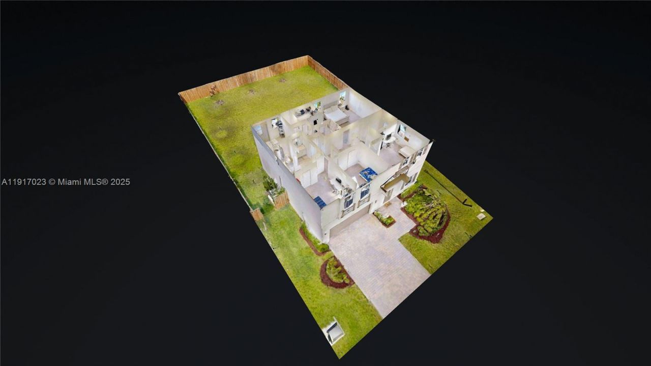 2333 SE 28th Ct, Homestead, FL 33035 Photo