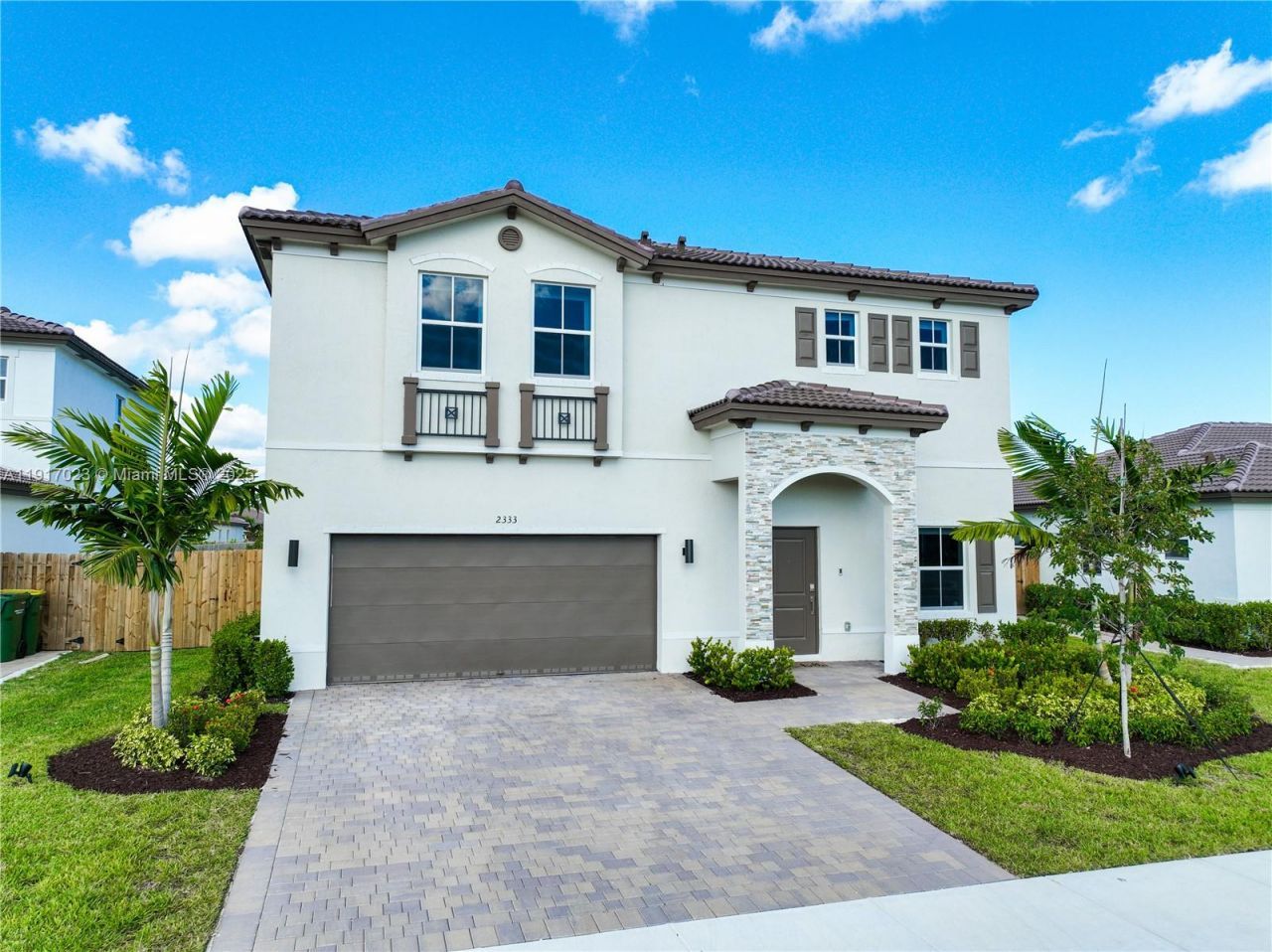 2333 SE 28th Ct, Homestead, FL 33035 Photo