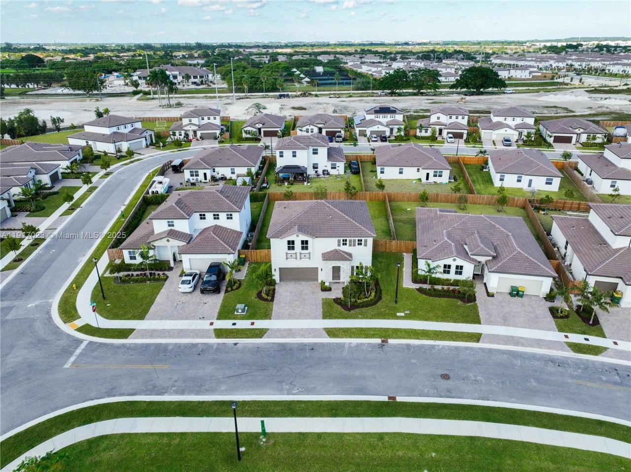 2333 SE 28th Ct, Homestead, FL 33035 Photo